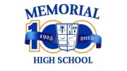Reitz Memorial High School