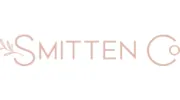 Smitten Co.