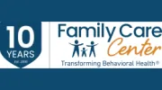 Family Care Center