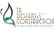 TK Designs