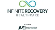 Infinite Recovery