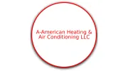 A-American Heating & Air