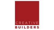 Creative Builders