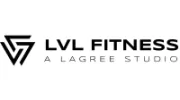 LVL Fitness