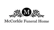 McCorkle Funeral Home