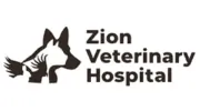 Zion Veterinary Hospital