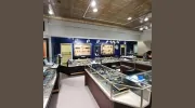 The Jewel Box