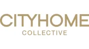 cityhomeCOLLECTIVE