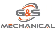 G & S Mechanical