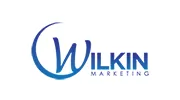 Wilkin Marketing