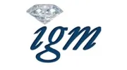 International Gems & Minerals
