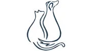 Meadowbrook Animal Hospital
