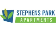Stephens Park Apartments