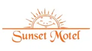 Sunset Motel