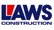 Laws Construction