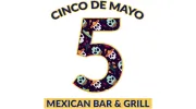 Cinco de Mayo