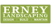 Erney Landscaping