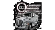 R K Campf Transport