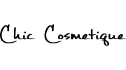 Chic Cosmetique