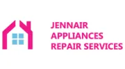 Jennair Appliances Repair Services