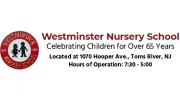 Westminster Nursery School