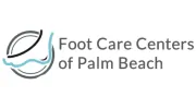 Foot Care Centers of Palm Beach