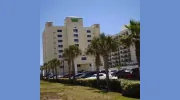 Emerald Shores Hotel