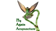 Fly Again Acupuncture