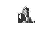 Samuel D. Koon & Associates