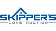 Skippers Construction