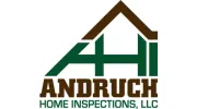 Andruch Home Inspections