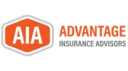 Advantage Insurance Advisors