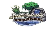 Scott Anderson Design