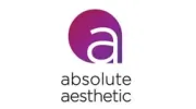 Absolute Aesthetic