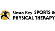 Siesta Key Physical Therapy