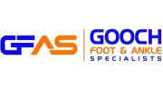 Gooch Foot & Ankle Specialists
