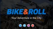 Bike & Roll