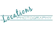 Locations Photography