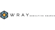 Wray Executive Search