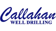 Callahan Well Drilling