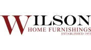 Wilson Home Furnishings