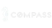 McCoy Freeman Group RE/MAX Elite