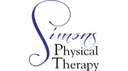 Simons Physical Therapy