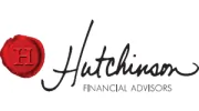 Hutchinson Financial Advisors