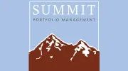 Summit Portfolio Management