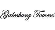 Galesburg Towers Apartments