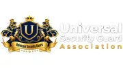 Universal Security Guard Association