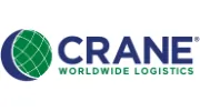 Crane Worldwide Logistics