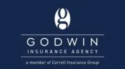 Godwin Insurance Agency