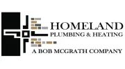 HomeLand Plumbing & Heating